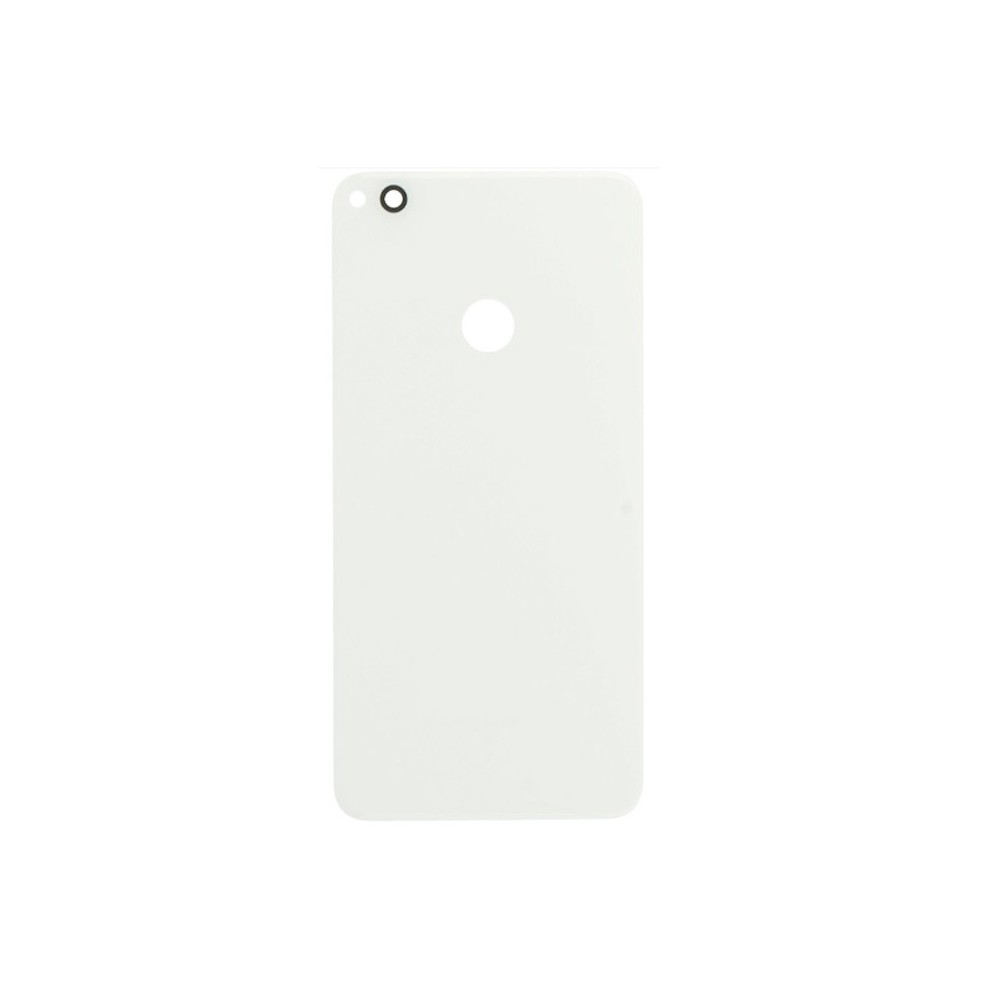 Vitre arrière Huawei Honor 8 Lite Blanc