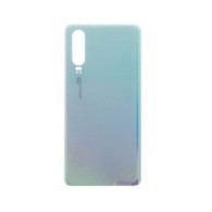Vitre arrière Huawei P30 Breathing Crystal