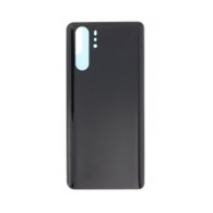Vitre arrière Huawei P30 Pro Noir