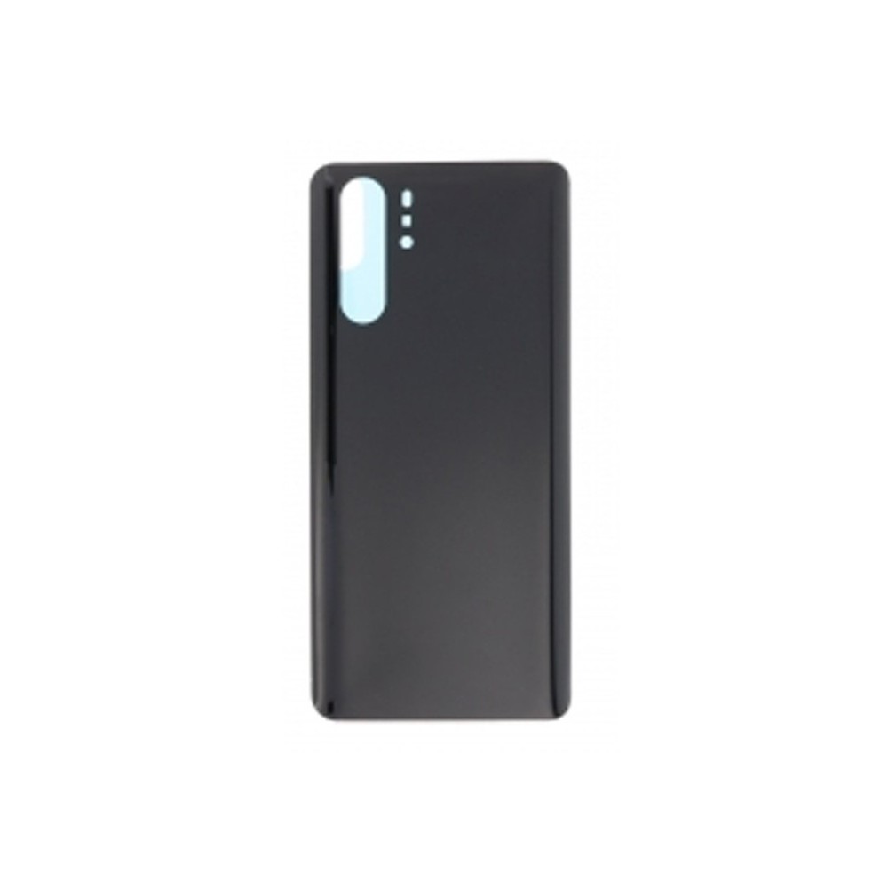 Vitre arrière Huawei P30 Pro Noir