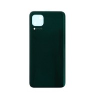Vitre arrière Huawei P40 lite Vert