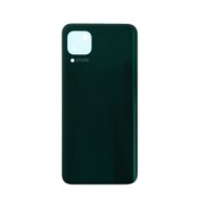 Vitre arrière Huawei P40 lite Vert