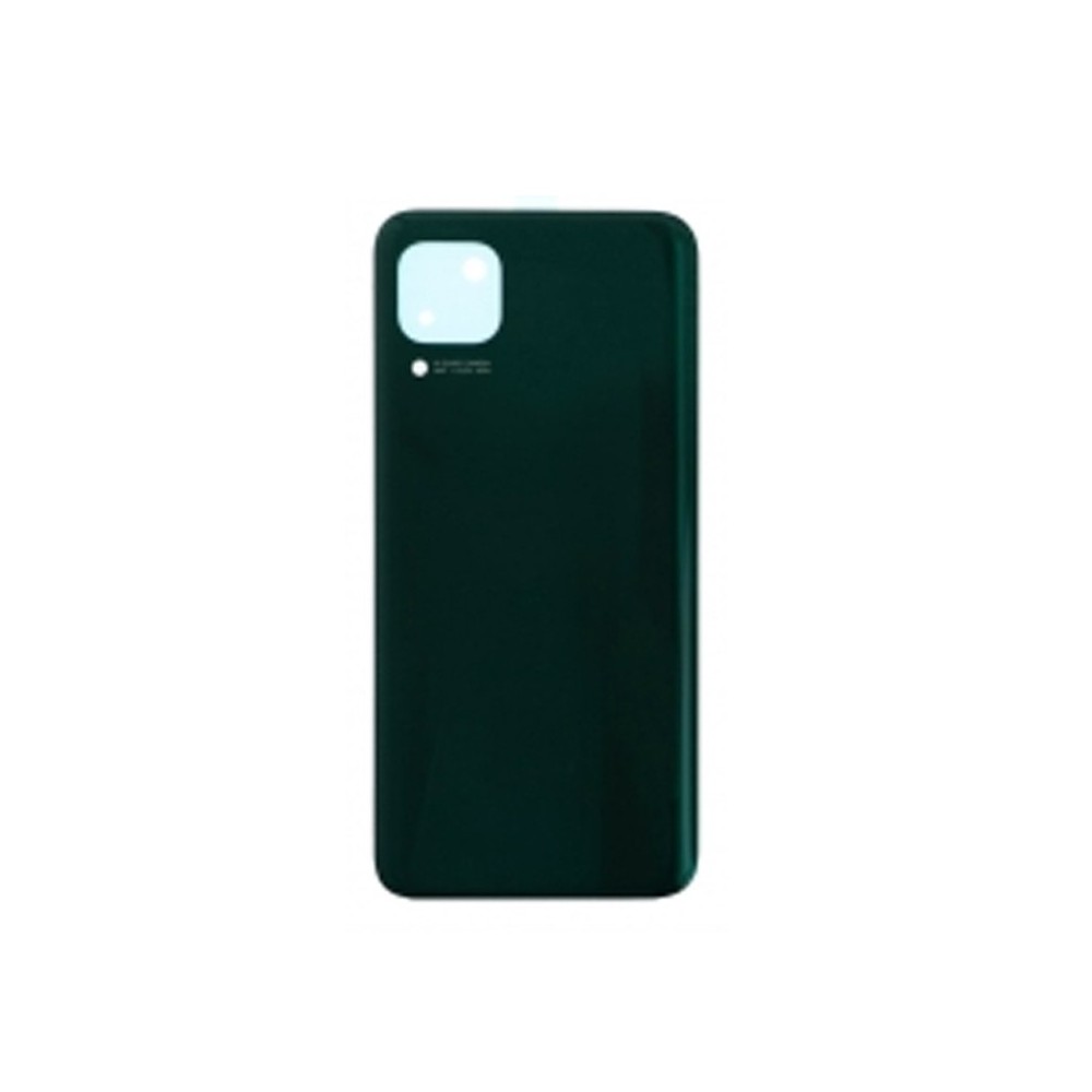 Vitre arrière Huawei P40 lite Vert