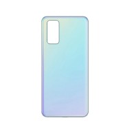 Vitre arrière Huawei Honor View 30 Blanc