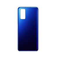 Vitre arrière Huawei Honor View 30 Bleu