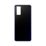 Vitre arrière Huawei Honor View 30 Noir