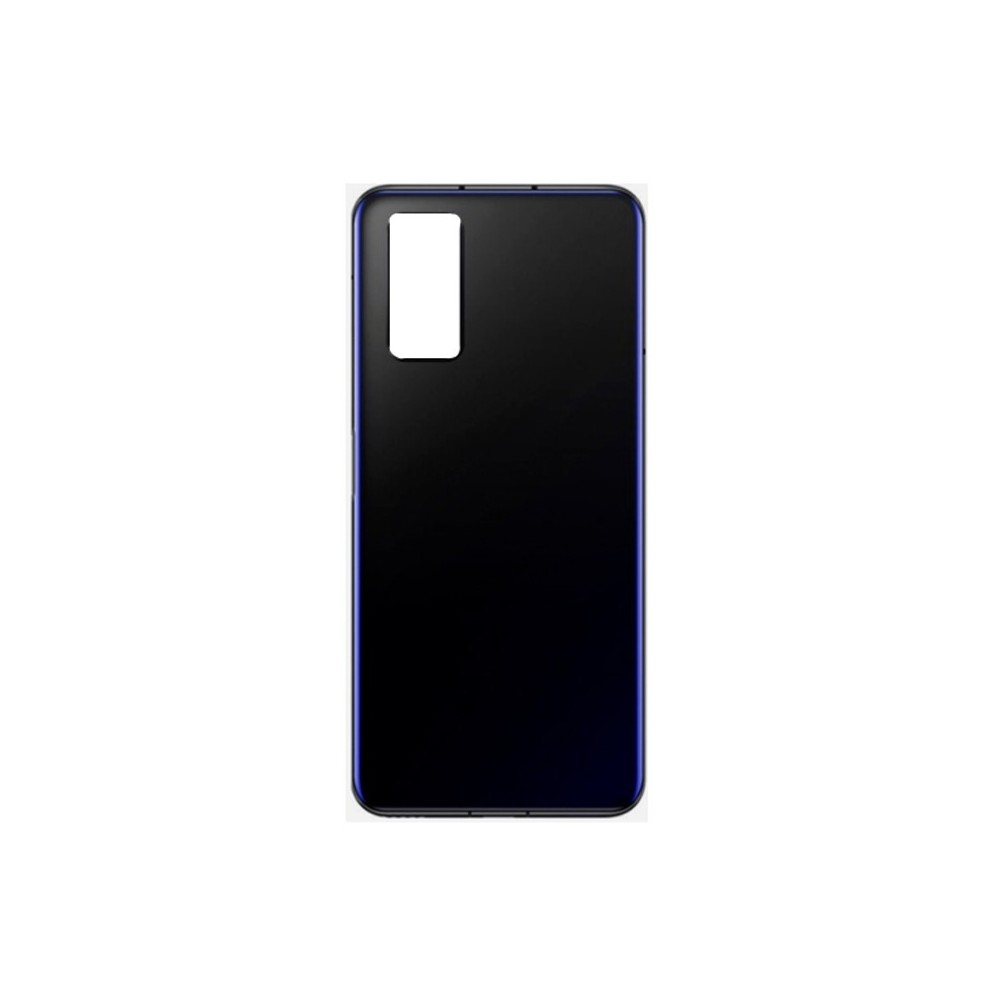 Vitre arrière Huawei Honor View 30 Noir
