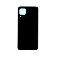 Vitre arrière Huawei P40 lite Noir