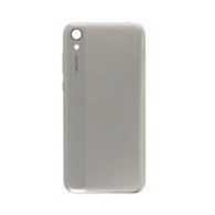 Vitre arrière Huawei Honor 8s 2019 Or