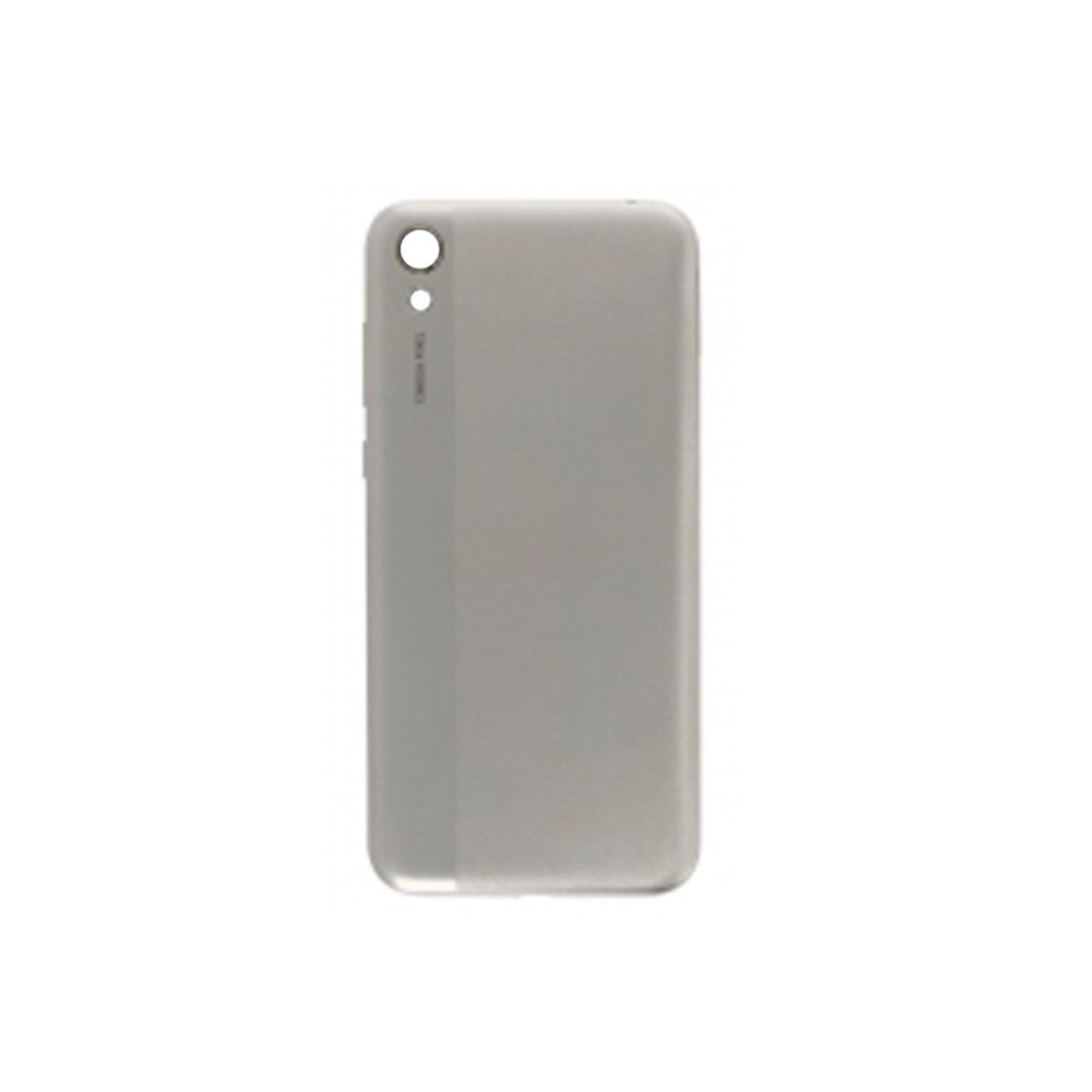 Vitre arrière Huawei Honor 8s 2019 Or