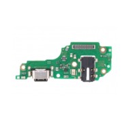 Connecteur de charge Vivo Y33s V2109