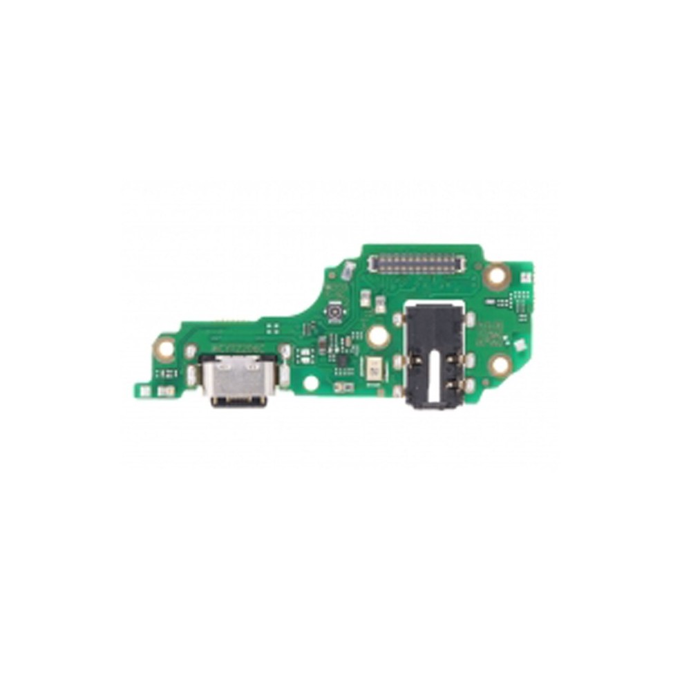 Connecteur de charge Vivo Y33s V2109
