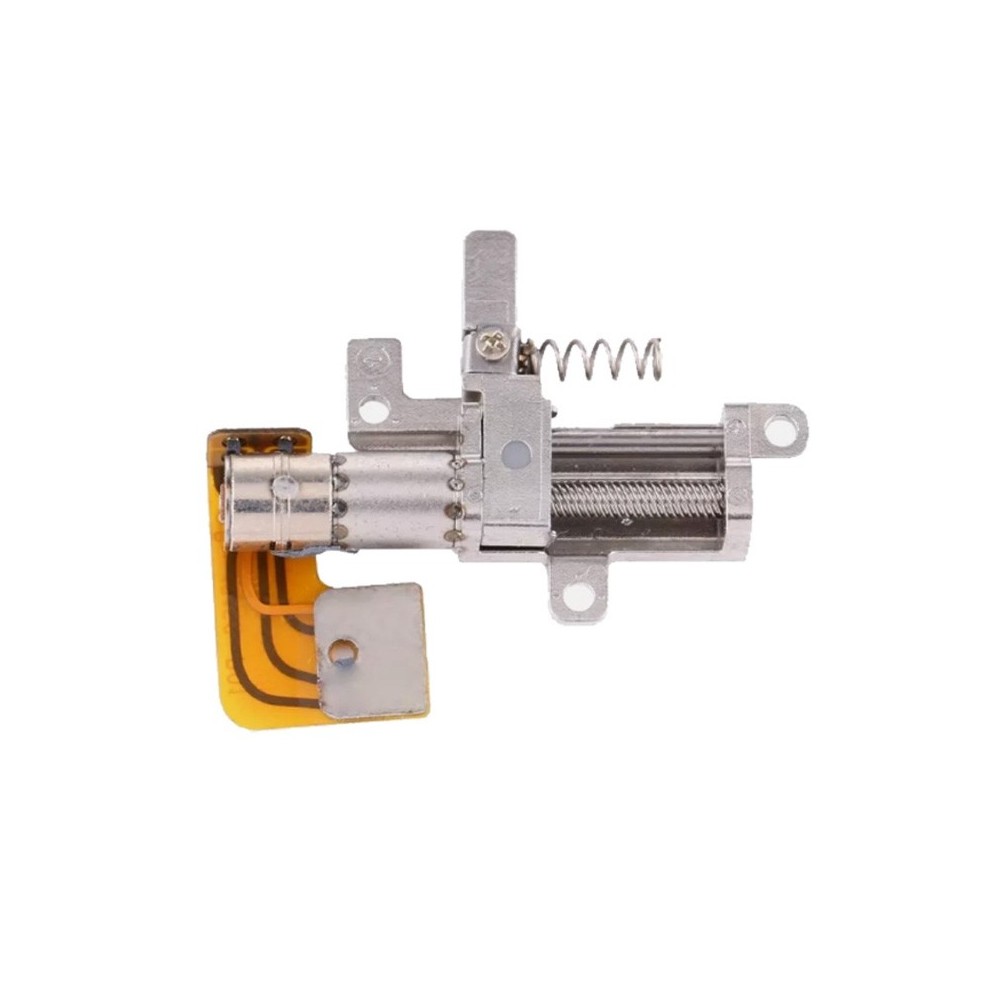 Nappe de Cadre de Levage de Caméra pour Xiaomi Mi 9T / 9T Pro / Redmi K20 / Redmi K20 Pro - Premium