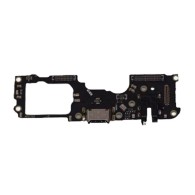 Connecteur de Charge Premium Oppo K9 5G