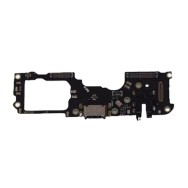 Connecteur de Charge Premium Oppo K9 5G