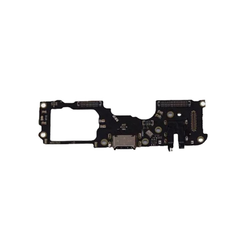 Connecteur de Charge Premium Oppo K9 5G