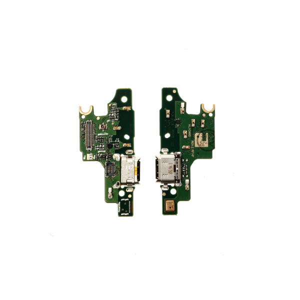 Connecteur de charge pour Huawei Nova