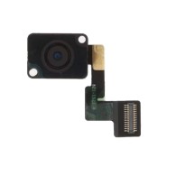 Caméra Arrière Premium pour iPad Air 9,7" (2019) / 9,7" (2018) / 10,2" (2019) (7th) / 10,2" (2020) (8th)