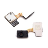 Nappe Capteur Premium Huawei P30 Pro