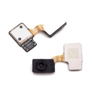 Nappe Capteur Premium Huawei P30 Pro