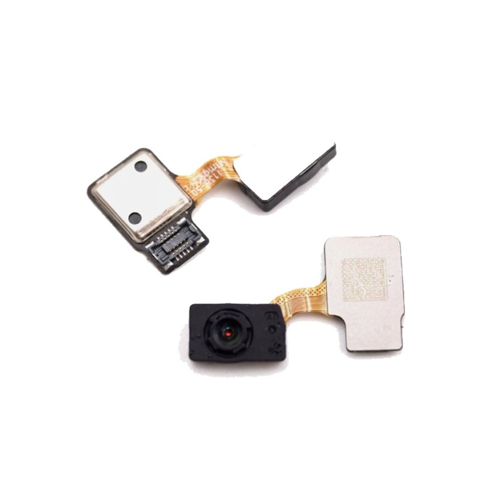 Nappe Capteur Premium Huawei P30 Pro