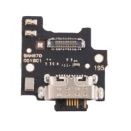 Connecteur de Charge Premium TCL 10 Plus
