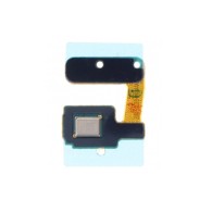 Nappe Micro Secondaire Samsung Galaxy Tab S8 Ultra X900/X906