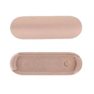 Bouton Power Premium Apple Watch Series 5 (40 mm / 44 mm) et SE (40 mm / 44 mm) Or
