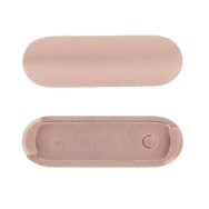 Bouton Power Premium Apple Watch Series 5 (40 mm / 44 mm) et SE (40 mm / 44 mm) Or