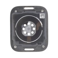 Back Cover Premium Apple Watch Series 6 (44 mm) Version GPS