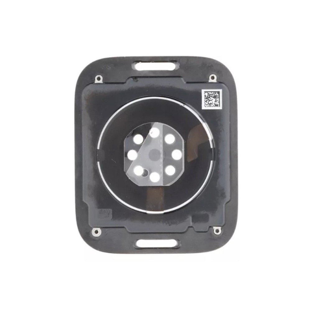 Back Cover Premium Apple Watch Series 6 (44 mm) Version GPS