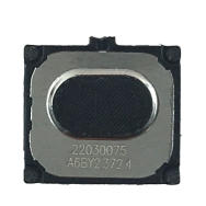 Écouteur interne pour Huawei Honor 8 / V9 / Nova