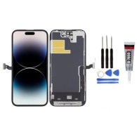 Écran iPhone 14 PRO LCD