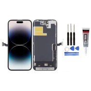 Écran iPhone 14 PRO LCD