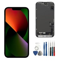 Écran iPhone 15 LCD
