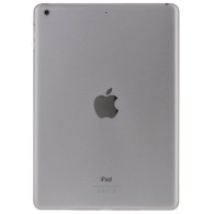 Châssis Ipad Air (A1474) CE Argent Nu