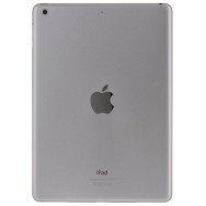 Châssis Ipad Air (A1474) CE Argent Nu