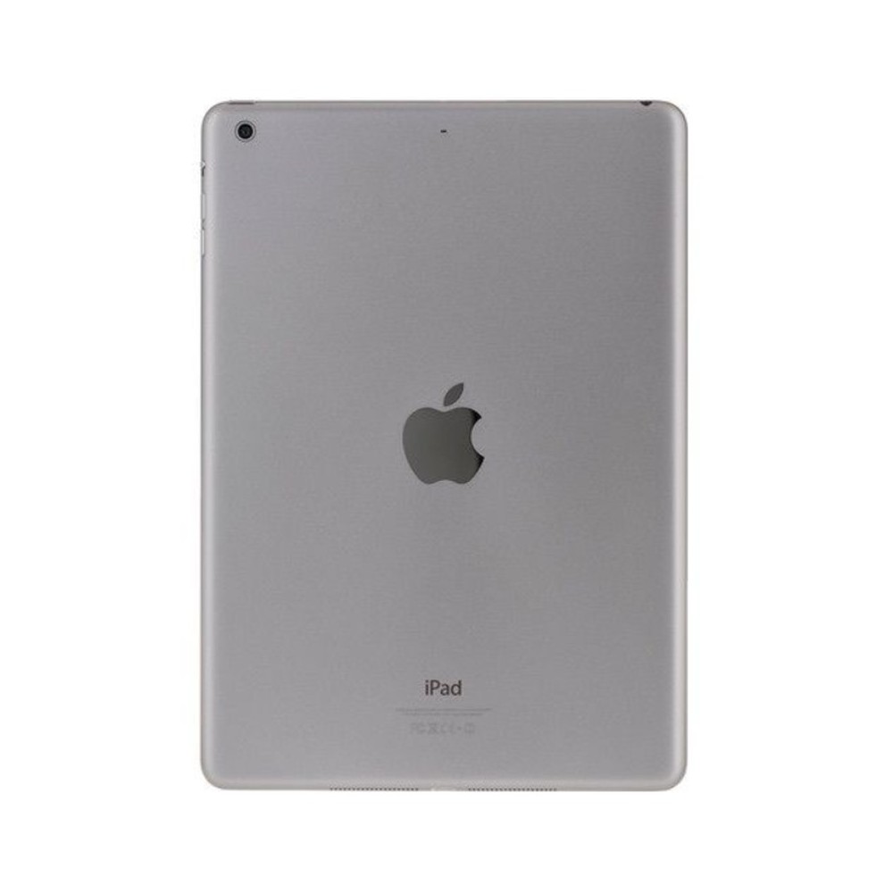 Châssis Ipad Air (A1474) CE Argent Nu