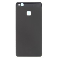 Vitre arrière Huawei P9 lite Noir