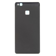 Vitre arrière Huawei P9 lite Noir