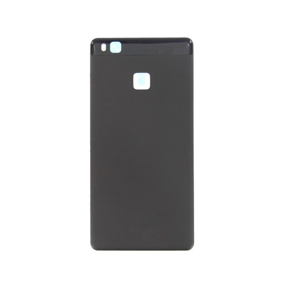 Vitre arrière Huawei P9 lite Noir