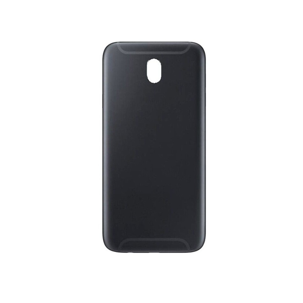 Vitre arrière Samsung Galaxy J5 2017 Noir CE