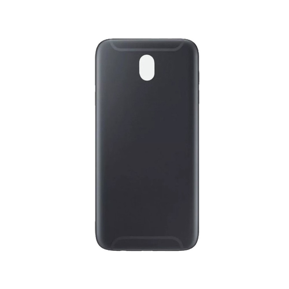 Vitre arrière Samsung Galaxy J7 2017 Noir