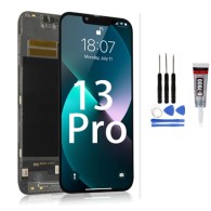 Écran IPHONE 13 PRO LCD