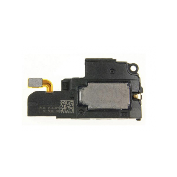 Haut-parleur externe pour Huawei Nova
