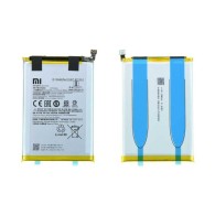 Batterie Xiaomi Redmi 9A/9C/Poco C3
