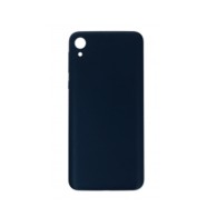 Vitre arrière Motorola Moto E6 Bleu