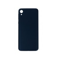 Vitre arrière Motorola Moto E6 Bleu