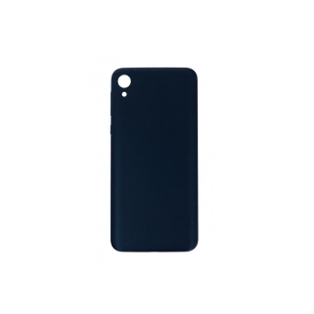 Vitre arrière Motorola Moto E6 Bleu