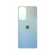 Vitre arrière Motorola Edge 30 Vert